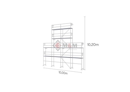 geruest-fassadengeruest-baugeruest-82-qm-projekt-5303_3d