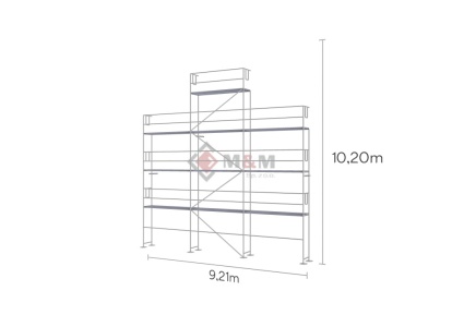 geruest-fassadengeruest-baugeruest-82-qm-projekt-6117_3d