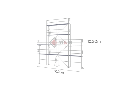 geruest-fassadengeruest-baugeruest-84-qm-projekt-3903_3d_1997010331