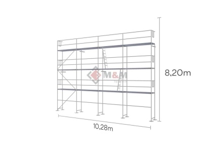 geruest-fassadengeruest-baugeruest-84-qm-projekt-5849_3d