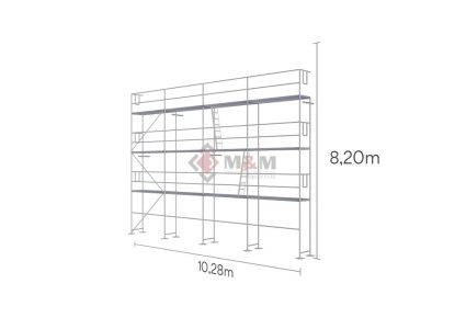 geruest-fassadengeruest-baugeruest-84-qm-projekt-5851_3d