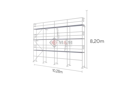 geruest-fassadengeruest-baugeruest-84-qm-projekt-5852_3d