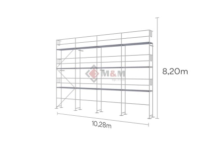 geruest-fassadengeruest-baugeruest-84-qm-projekt-5853_3d