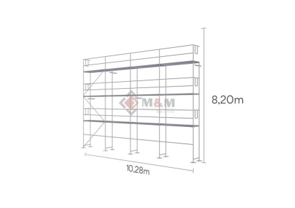 geruest-fassadengeruest-baugeruest-84-qm-projekt-5854_3d