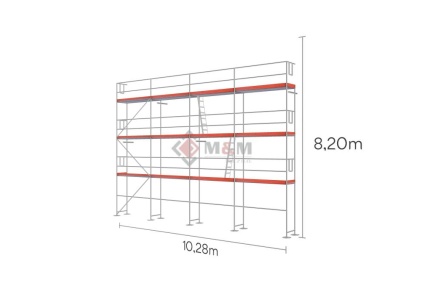 geruest-fassadengeruest-baugeruest-84-qm-projekt-5856_3d