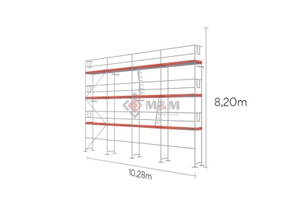 geruest-fassadengeruest-baugeruest-84-qm-projekt-5857_3d