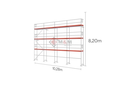 geruest-fassadengeruest-baugeruest-84-qm-projekt-5860_3d