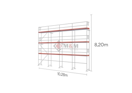 geruest-fassadengeruest-baugeruest-84-qm-projekt-5861_3d