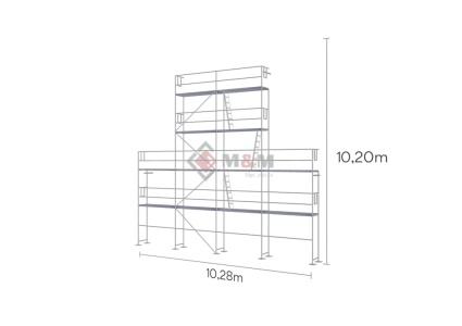 geruest-fassadengeruest-baugeruest-84-qm-projekt-6338_3d_1_378568155