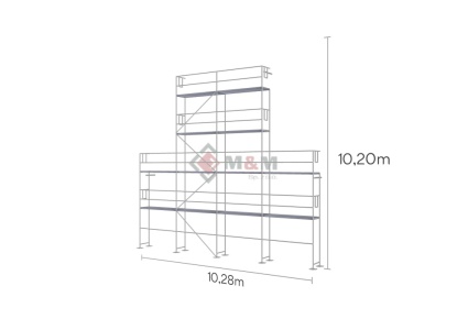 geruest-fassadengeruest-baugeruest-84-qm-projekt-6341_3d_1_1843282620