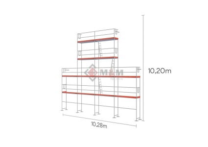 geruest-fassadengeruest-baugeruest-84-qm-projekt-6344_3d_1_1553966229