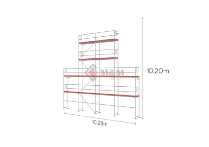 geruest-fassadengeruest-baugeruest-84-qm-projekt-6347_3d_1_802131298