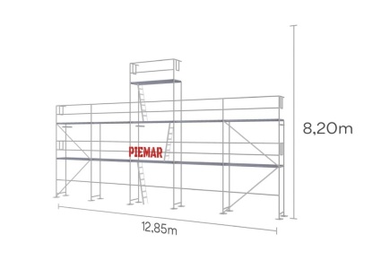 geruest-fassadengeruest-baugeruest-85-qm-projekt-2222_3d