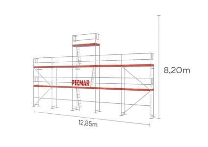 geruest-fassadengeruest-baugeruest-85-qm-projekt-2223_3d