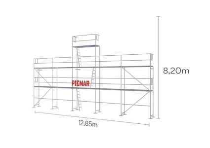 geruest-fassadengeruest-baugeruest-85-qm-projekt-2224_3d