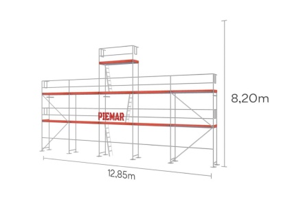 geruest-fassadengeruest-baugeruest-85-qm-projekt-2225_3d