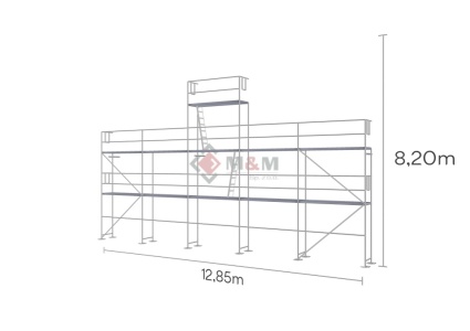 geruest-fassadengeruest-baugeruest-85-qm-projekt-6178_3d_1