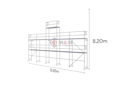 geruest-fassadengeruest-baugeruest-85-qm-projekt-6182_3d_1_1