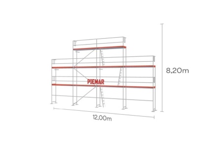 geruest-fassadengeruest-baugeruest-86-qm-projekt-1809_3d