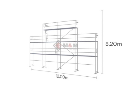 geruest-fassadengeruest-baugeruest-86-qm-projekt-5131_3d