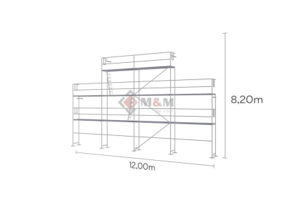 geruest-fassadengeruest-baugeruest-86-qm-projekt-5132_3d