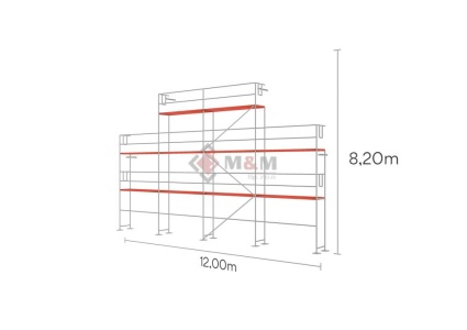 geruest-fassadengeruest-baugeruest-86-qm-projekt-5134_3d