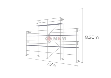 geruest-fassadengeruest-baugeruest-86-qm-projekt-5137_3d