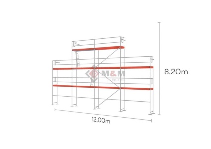 geruest-fassadengeruest-baugeruest-86-qm-projekt-5138_3d