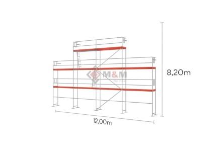 geruest-fassadengeruest-baugeruest-86-qm-projekt-5138_3d