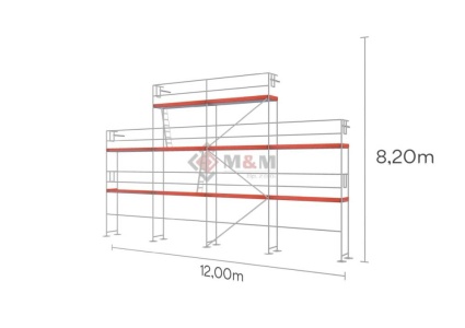 geruest-fassadengeruest-baugeruest-86-qm-projekt-5139_3d