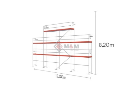 geruest-fassadengeruest-baugeruest-86-qm-projekt-5145_3d