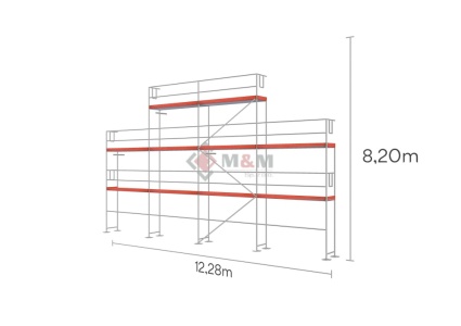 geruest-fassadengeruest-baugeruest-88-qm-projekt-6445_3d_1_774147562