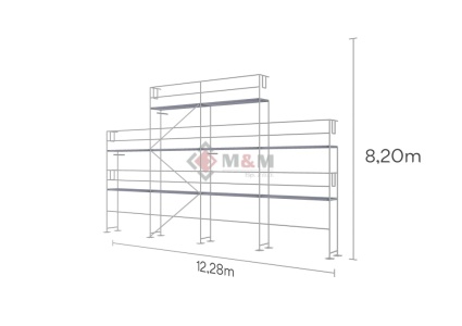 geruest-fassadengeruest-baugeruest-88-qm-projekt-6451_3d_1