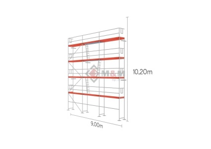 geruest-fassadengeruest-baugeruest-92-qm-projekt-4492_3d