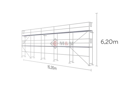 geruest-fassadengeruest-baugeruest-95-qm-projekt-5620_3d