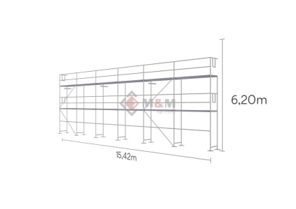 geruest-fassadengeruest-baugeruest-96-qm-projekt-5671_3d