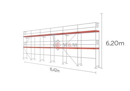 geruest-fassadengeruest-baugeruest-96-qm-projekt-5675_3d