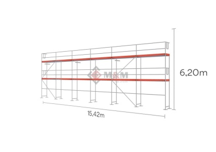 geruest-fassadengeruest-baugeruest-96-qm-projekt-5676_3d