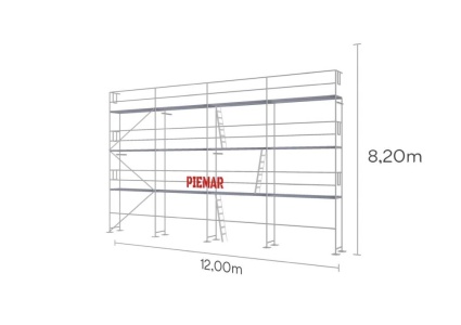 geruest-fassadengeruest-baugeruest-98-qm-projekt-2884_3d