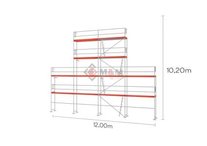 geruest-fassadengeruest-baugeruest-98-qm-projekt-4004_3d