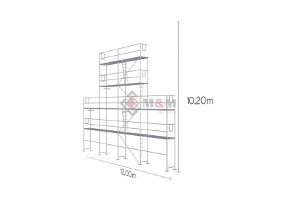 geruest-fassadengeruest-baugeruest-98-qm-projekt-4005_3d_233991145