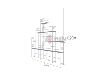 geruest-fassadengeruest-baugeruest-98-qm-projekt-4013_3d_1644156662