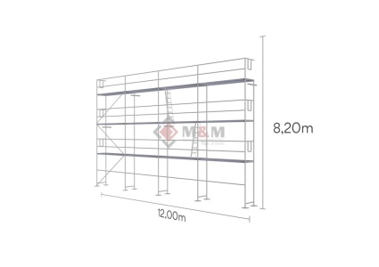 geruest-fassadengeruest-baugeruest-98-qm-projekt-4571_3d