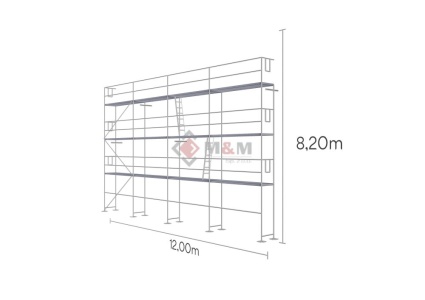 geruest-fassadengeruest-baugeruest-98-qm-projekt-4572_3d