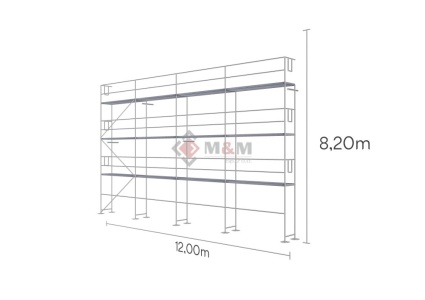 geruest-fassadengeruest-baugeruest-98-qm-projekt-4574_3d