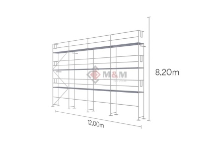 geruest-fassadengeruest-baugeruest-98-qm-projekt-4575_3d