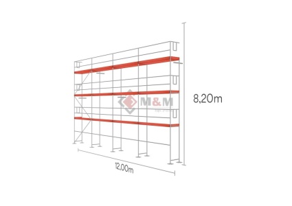 geruest-fassadengeruest-baugeruest-98-qm-projekt-4581_3d