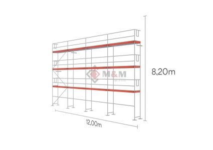 geruest-fassadengeruest-baugeruest-98-qm-projekt-4582_3d