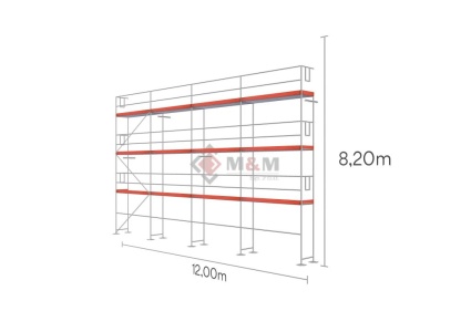 geruest-fassadengeruest-baugeruest-98-qm-projekt-4583_3d