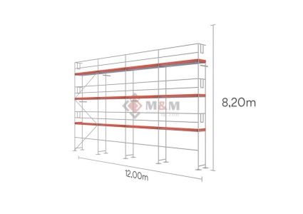 geruest-fassadengeruest-baugeruest-98-qm-projekt-4584_3d